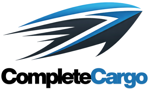 Complete Cargo